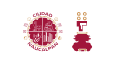 Ayuntamiento de Naucalpan de Juárez